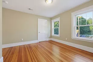 163 Prospect St, Wakefield, MA 01880 - Photo 28