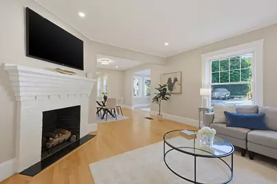163 Prospect St #163, Wakefield, MA 01880 - Photo 8