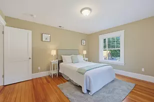 163 Prospect St, Wakefield, MA 01880 - Photo 26