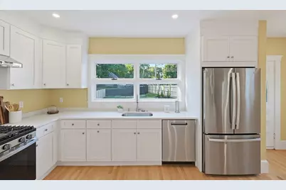 163 Prospect St #163, Wakefield, MA 01880 - Photo 14