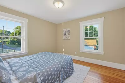 163 Prospect St #163, Wakefield, MA 01880 - Photo 30
