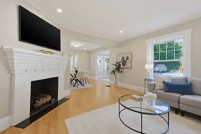 163 Prospect St #163, Wakefield, MA 01880 - Photo 8
