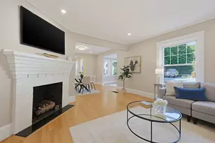 163 Prospect St, Wakefield, MA 01880 - Photo 8