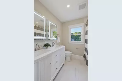 163 Prospect St #163, Wakefield, MA 01880 - Photo 32