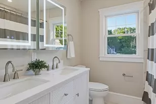 163 Prospect St, Wakefield, MA 01880 - Photo 32