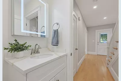 163 Prospect St #163, Wakefield, MA 01880 - Photo 22