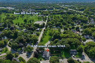 163 Prospect St, Wakefield, MA 01880 - Photo 38