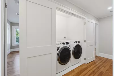 163 Prospect St #163, Wakefield, MA 01880 - Photo 36