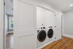 163 Prospect St, Wakefield, MA 01880 - Photo 36