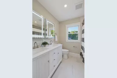 163 Prospect St #163, Wakefield, MA 01880 - Photo 32