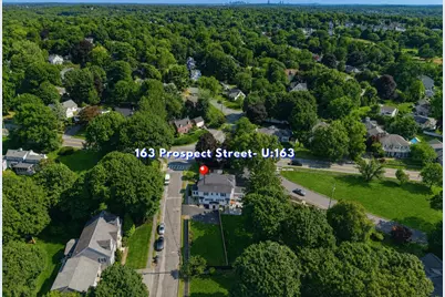 163 Prospect St #163, Wakefield, MA 01880 - Photo 40