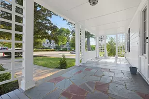 163 Prospect St, Wakefield, MA 01880 - Photo 4