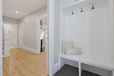 163 Prospect St #163, Wakefield, MA 01880 - Photo 6