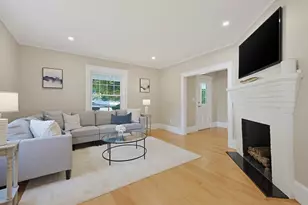 163 Prospect St, Wakefield, MA 01880 - Photo 20