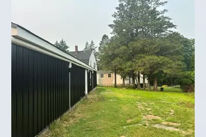 625 Main St, Acushnet, MA 02743 - Photo 4