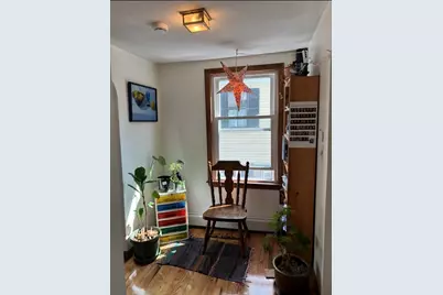 18 Tremont St. #3, Cambridge, MA 02139 - Photo 8
