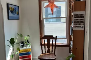 18 Tremont St, Cambridge, MA 02139 - Photo 8