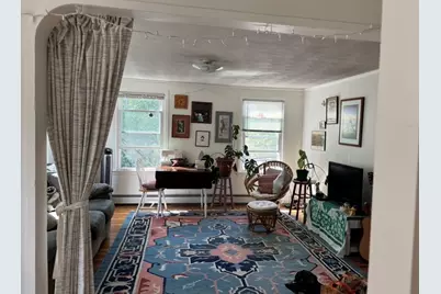 18 Tremont St. #3, Cambridge, MA 02139 - Photo 1