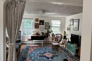18 Tremont St, Cambridge, MA 02139 - Photo 1