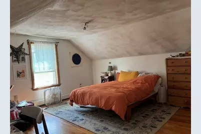 18 Tremont St. #3, Cambridge, MA 02139 - Photo 6