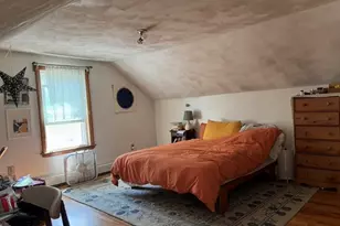 18 Tremont St, Cambridge, MA 02139 - Photo 6