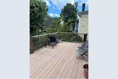 18 Tremont St. #3, Cambridge, MA 02139 - Photo 12