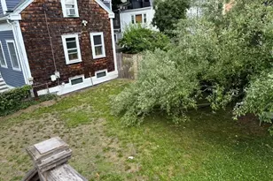 18 Tremont St, Cambridge, MA 02139 - Photo 14