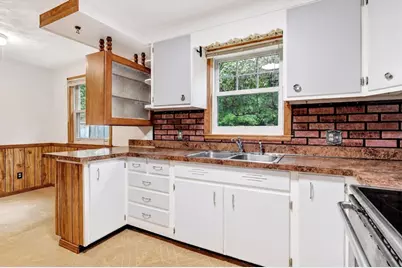 59 Vining Hill Rd, Southwick, MA 01077 - Photo 8