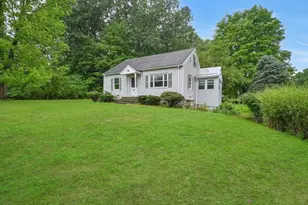 59 Vining Hill Rd, Southwick, MA 01077 - Photo 36
