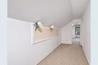 59 Vining Hill Rd, Southwick, MA 01077 - Photo 24