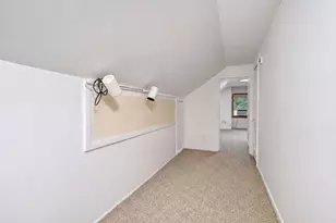59 Vining Hill Rd, Southwick, MA 01077 - Photo 24