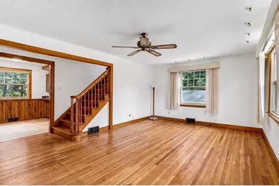 59 Vining Hill Rd, Southwick, MA 01077 - Photo 14