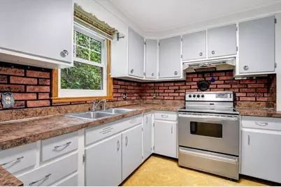 59 Vining Hill Rd, Southwick, MA 01077 - Photo 6