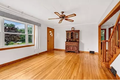 59 Vining Hill Rd, Southwick, MA 01077 - Photo 16