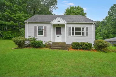 59 Vining Hill Rd, Southwick, MA 01077 - Photo 40