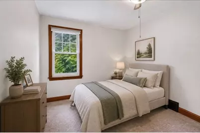 59 Vining Hill Rd, Southwick, MA 01077 - Photo 18