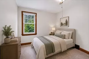 59 Vining Hill Rd, Southwick, MA 01077 - Photo 18