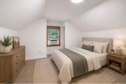 59 Vining Hill Rd, Southwick, MA 01077 - Photo 26