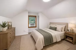 59 Vining Hill Rd, Southwick, MA 01077 - Photo 26