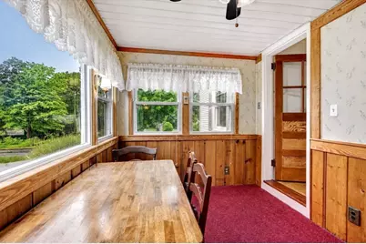 59 Vining Hill Rd, Southwick, MA 01077 - Photo 4