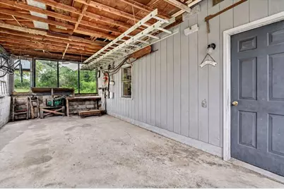 59 Vining Hill Rd, Southwick, MA 01077 - Photo 34