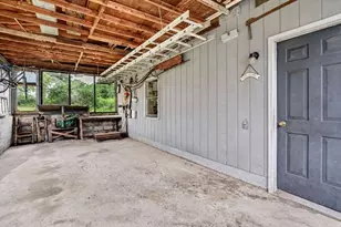 59 Vining Hill Rd, Southwick, MA 01077 - Photo 34