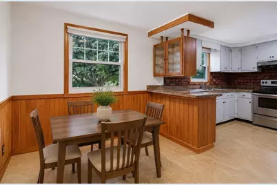 59 Vining Hill Rd, Southwick, MA 01077 - Photo 10