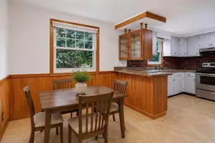 59 Vining Hill Rd, Southwick, MA 01077 - Photo 10