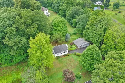 59 Vining Hill Rd, Southwick, MA 01077 - Photo 38