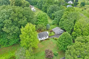 59 Vining Hill Rd, Southwick, MA 01077 - Photo 38