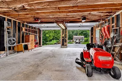 59 Vining Hill Rd, Southwick, MA 01077 - Photo 30