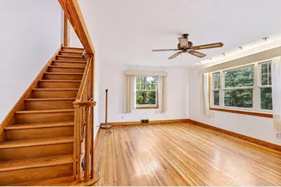 59 Vining Hill Rd, Southwick, MA 01077 - Photo 12