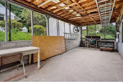 59 Vining Hill Rd, Southwick, MA 01077 - Photo 32