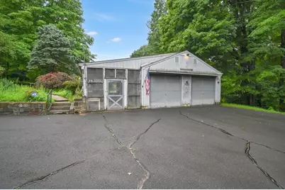 59 Vining Hill Rd, Southwick, MA 01077 - Photo 28